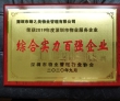 喜报！澳门·威尼斯人喜提双荣誉