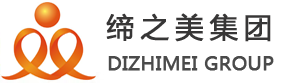 澳门·威尼斯人